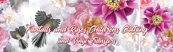 1 Fantails Roses 600