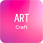 Art Craft Gisborne