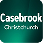 Casebrook Christchurch2