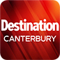 Destination Canterbury NZ 88