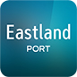 Eastland Port Gisborne