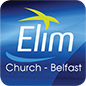 Elim Church Belfast NZ