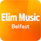 Elim Music Belfast