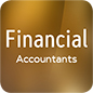 Financial Accountants