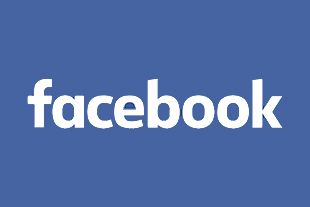 GC facebook 310x207