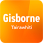 Gisborne Tairawhiti7