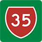 Highway35 sq87