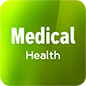Medical Health2