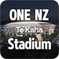 ONE NZ Te Kaha Stadium2