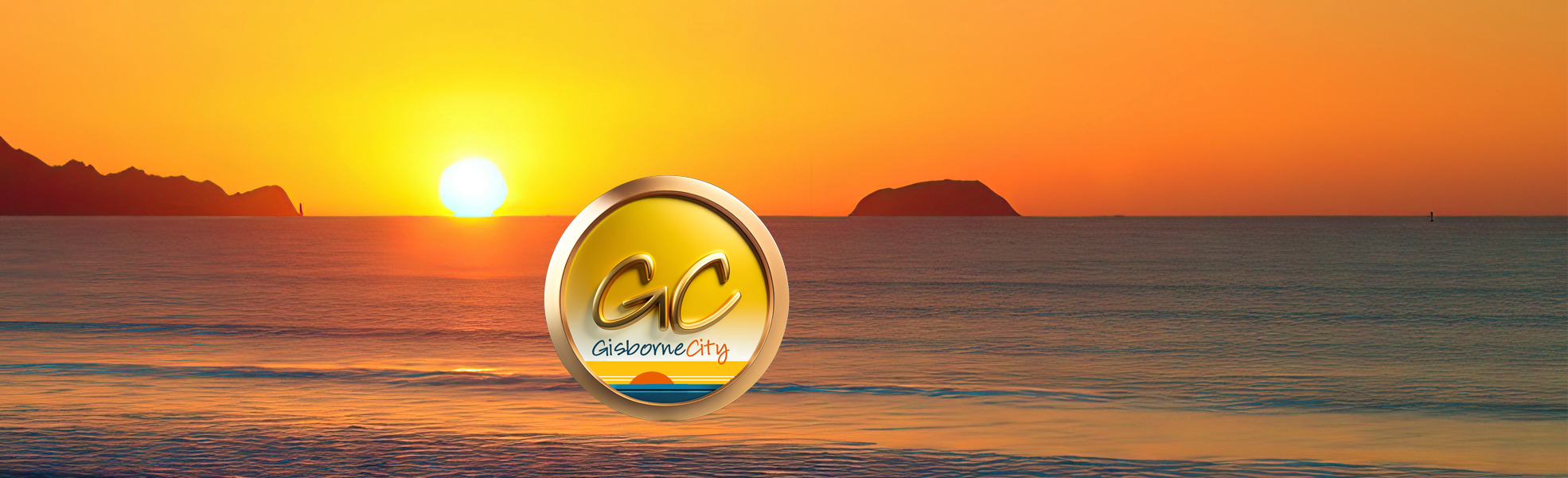 Destination Gisborne Sunrise2