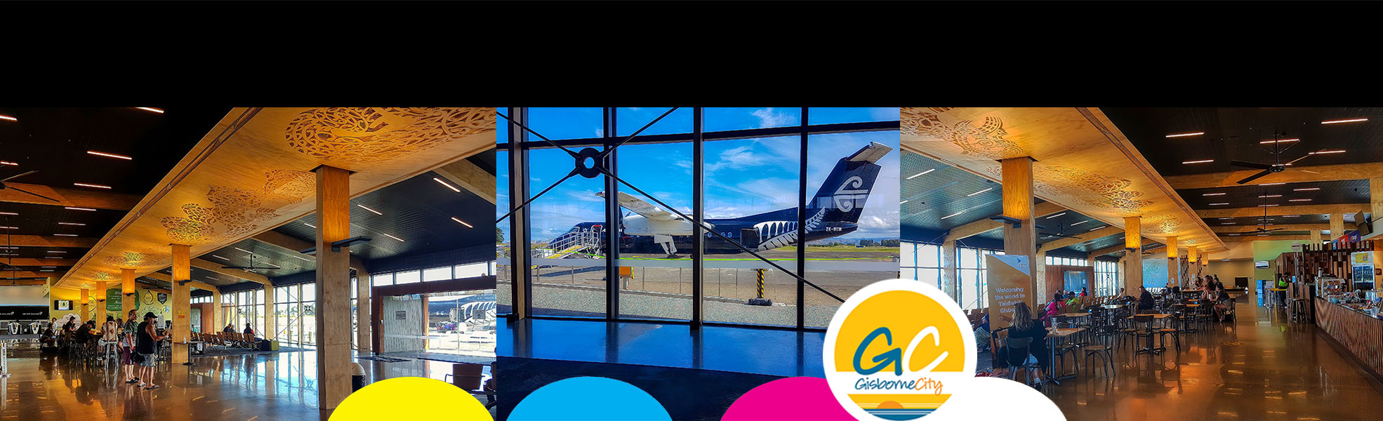 GC 1970x600 Header Gisborne Airport2
