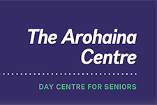Arohaina Centre 225x150 new