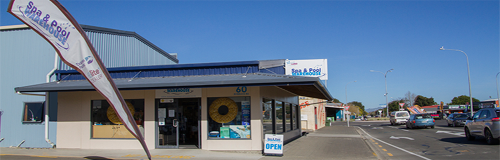 Spa Pool Warehouse 1000x320 Roebuck