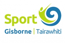 Sport Gisborne Logo 572x320