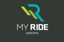 MyRIDE Gisborne logo 530x320