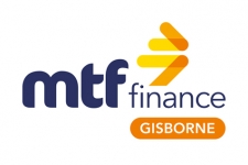 mtf Gisborne Logo 480x317