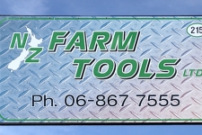 NZ Farm Tools 1000x323
