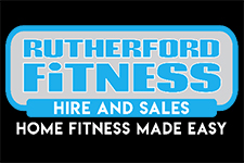 Rutherford Fitness 225x150