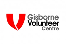 Gisborne Volunteer Centre Logo 400x250