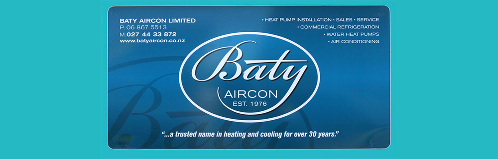 Baty Aircon 1000x320