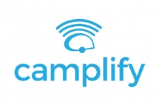 Camplify 505x320