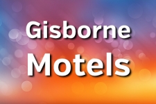 Gisborne Motels 500x333