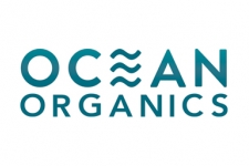 ocean organics logo 400256