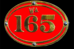 Wa165 Logo 375