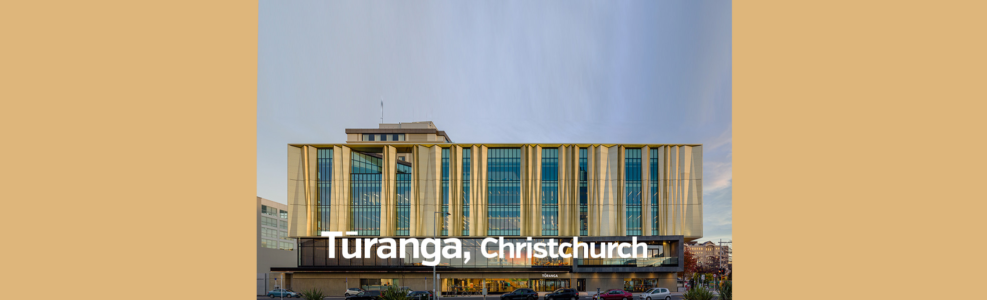 Turanga Christchurch 1970x600 Header2