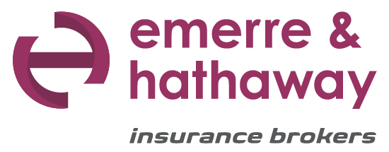 Emerre Hathaway