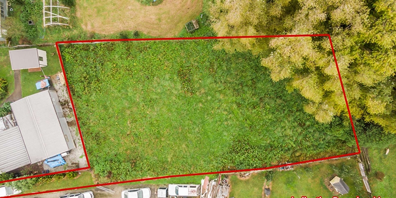 11a Barry Street, Te Karaka