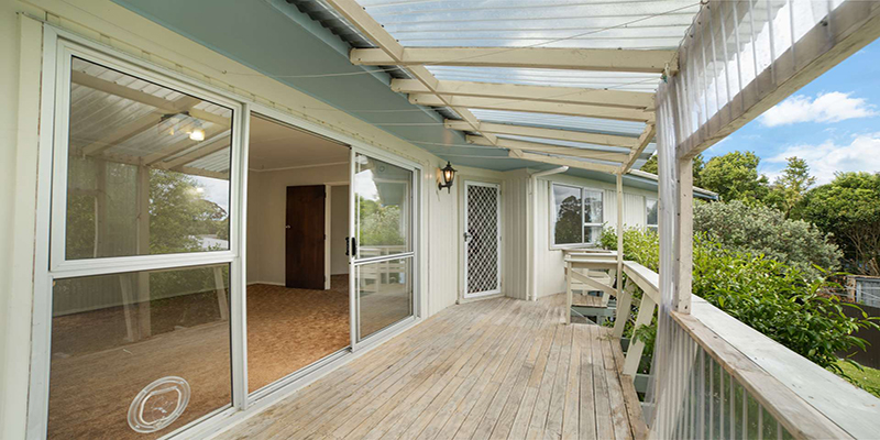 SOLD: 37 Einsteen Street, Outer Kaiti, Gisborne