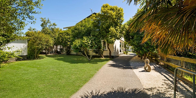 SOLD 84 Stout Street, Whautapoko, Gisborne