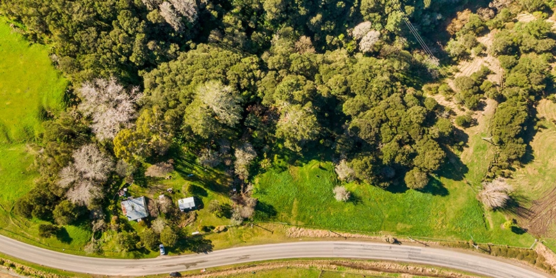 SOLD: 774 Whatatutu Road, Whatatu, Gisborne
