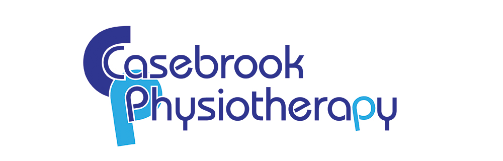 Casebrook Physiotherapy 1000