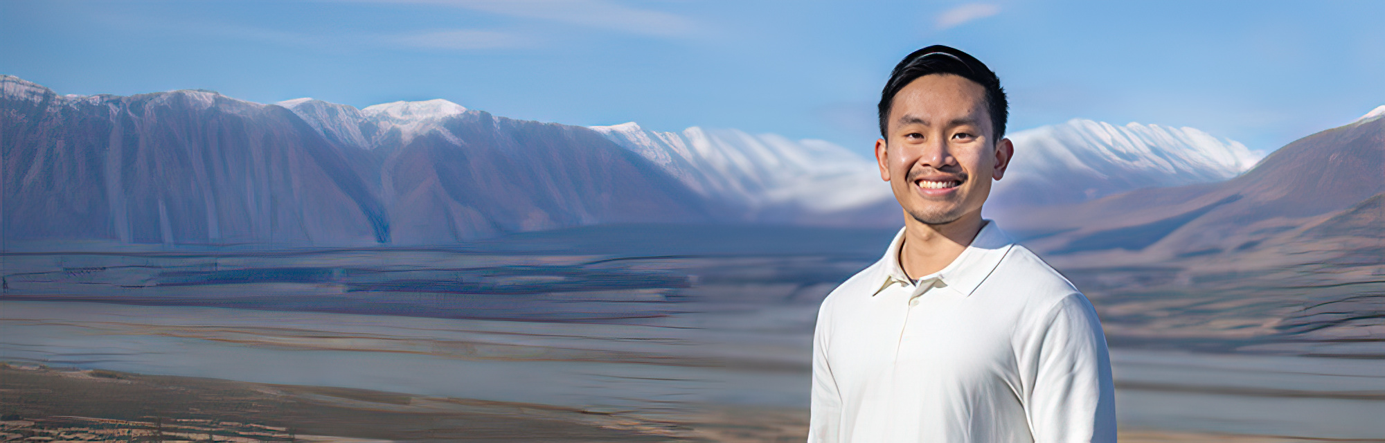 Daniel Tan Physio 1000x320