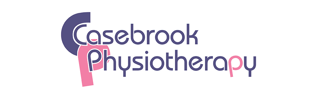 a Casebrook Physiotherapy 1000x320