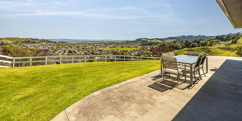 153 Wheatstone Rd, Outer Kaiti, Gisborne