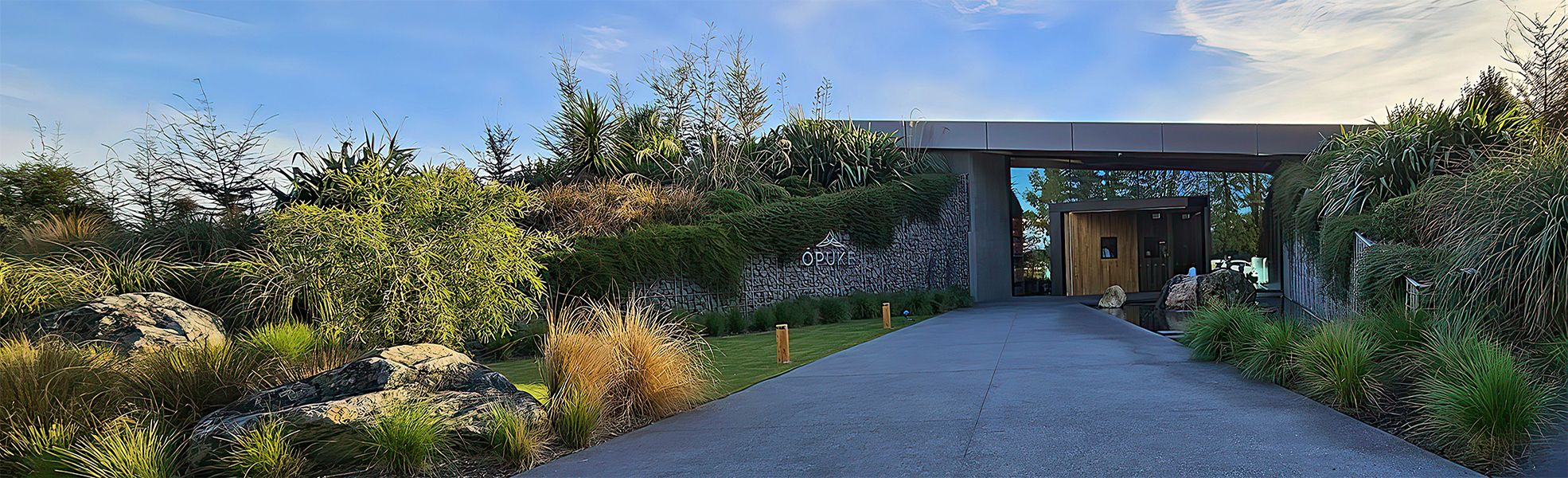 Opuke Hot Pools 1970x600