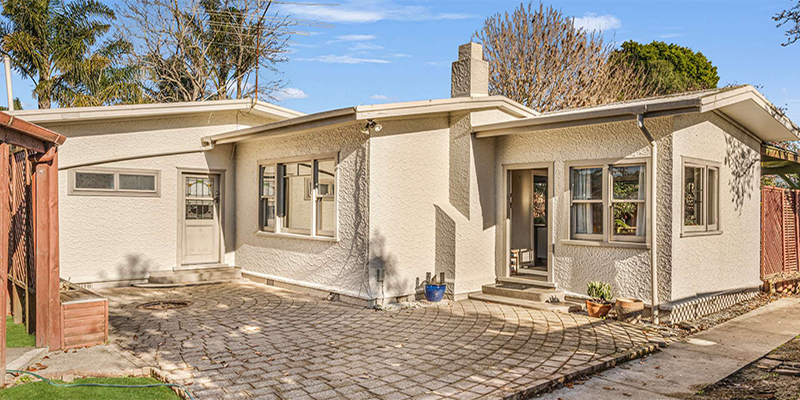 216A Harris Street, Inner Kaiti, Gisborne