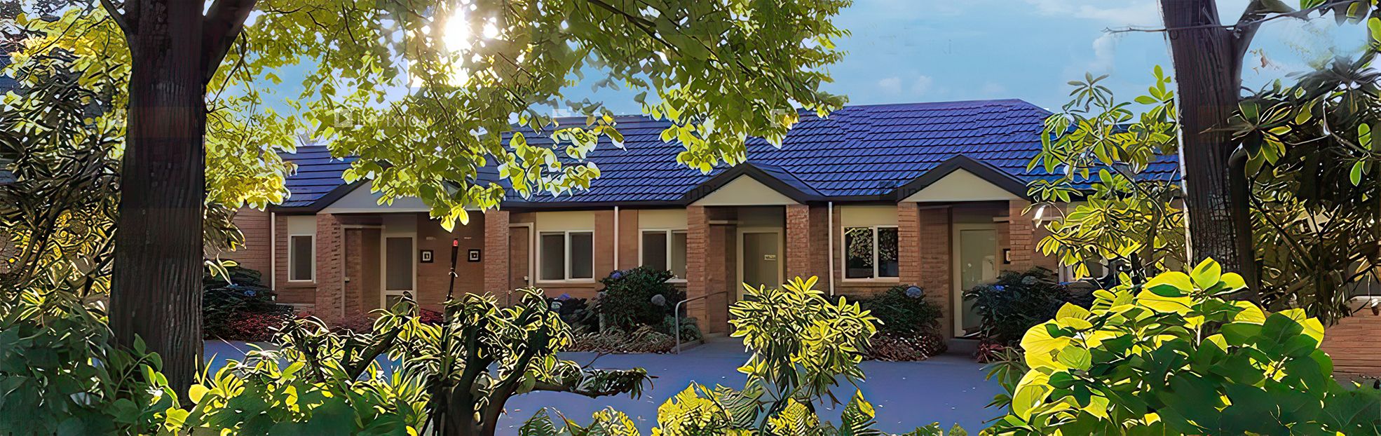 Northwood Motor Lodge Christchurch1970x622