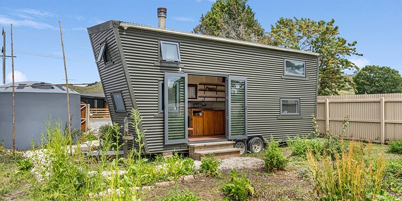 SOLD: 15 Kipling Street, Te Karaka, Gisborne