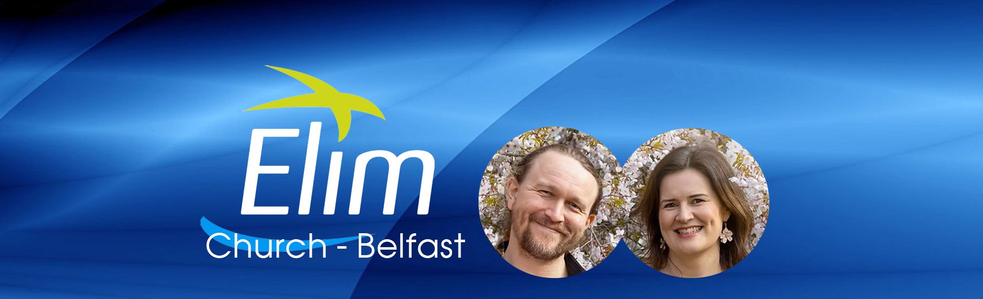 Elim Church Belfast Christchurch3