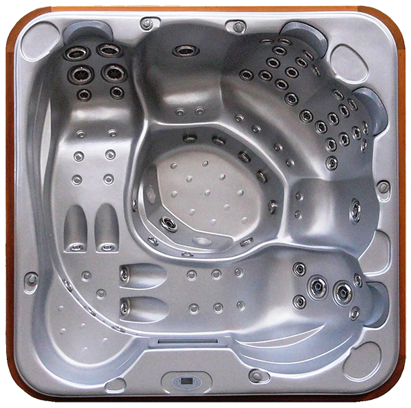 Spa Pool Executice Alum Abov 600x596