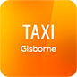 Taxis Gisborne