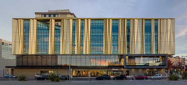 Turanga Library 600x275