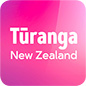 Turanga NZ Sq86