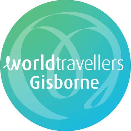 World Travellers Gisborne2