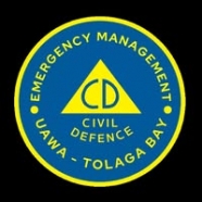 470585724 1004831885018767 5263408716641704434 n2