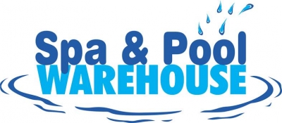 spa andpool large logo